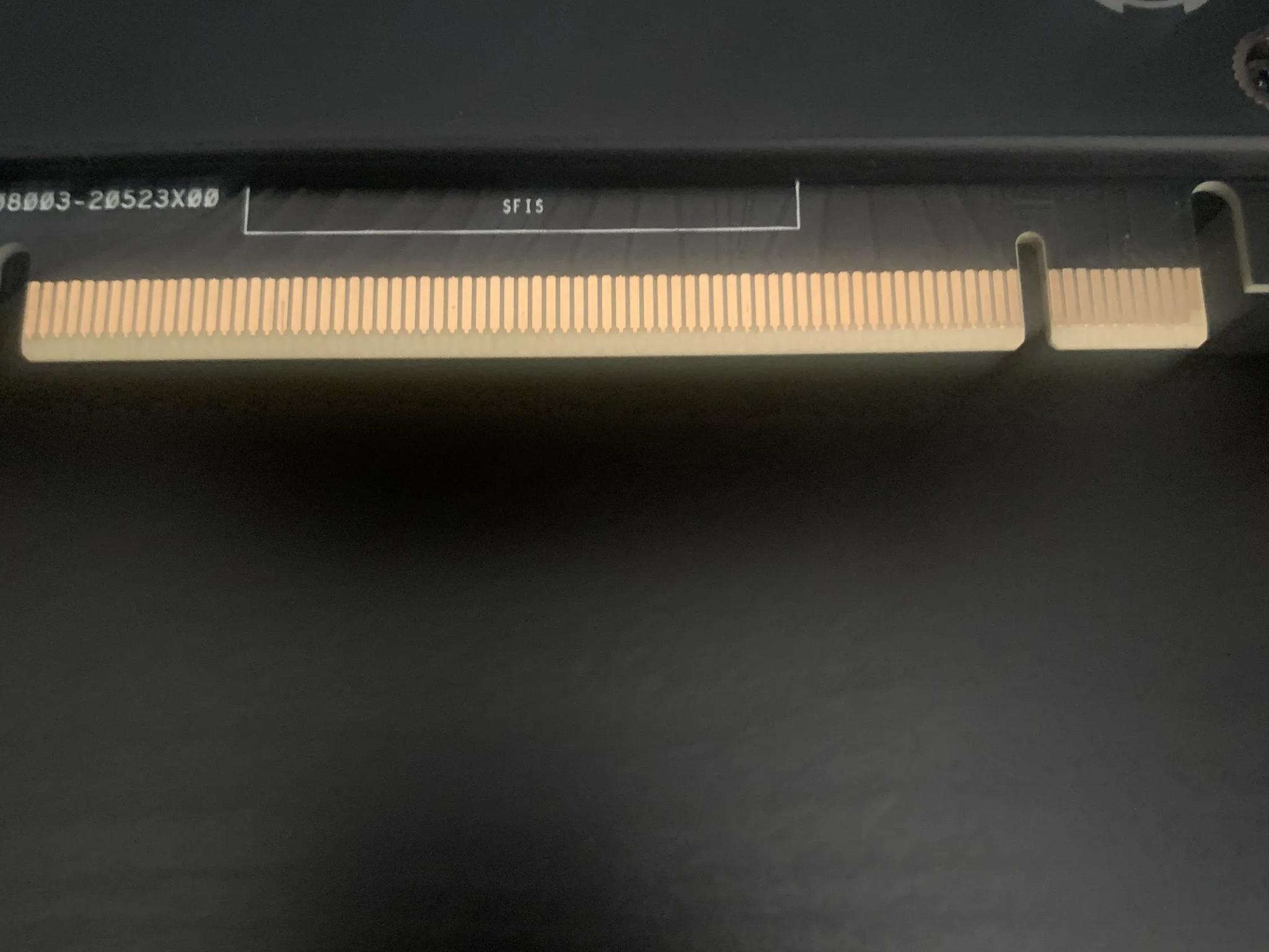 ASUS Dual 4070