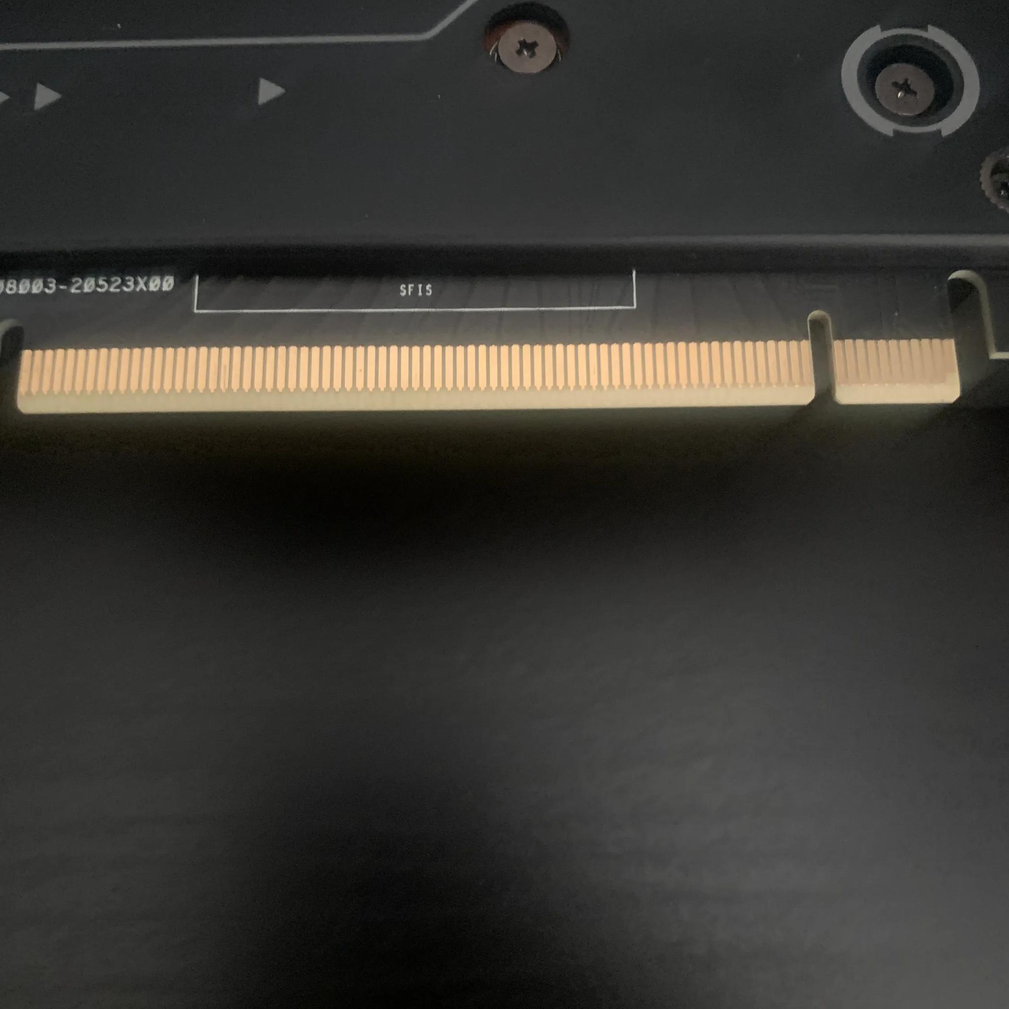 ASUS Dual 4070