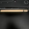 ASUS Dual 4070