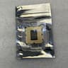 Intel i3 2120