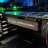 🎮 1080p Gaming PC – Ready to Play – $600 OBO