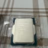 Intel Core i5-12600k 12TH GEN LGA1700