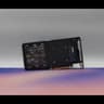 PNY XLR8 RTX 3060