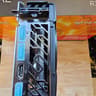 SAPPHIRE NITRO+ Radeon RX 6700 XT