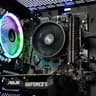 Budget Gaming PC | GTX 1660 | RYZEN 5 2600 | 16GB RAM | 500GB SSD | WIFI & BT