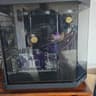 Ssd and mother board for guy buying together