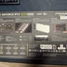 *BRAND NEW* nVidia GeForce RTX 4070 Super