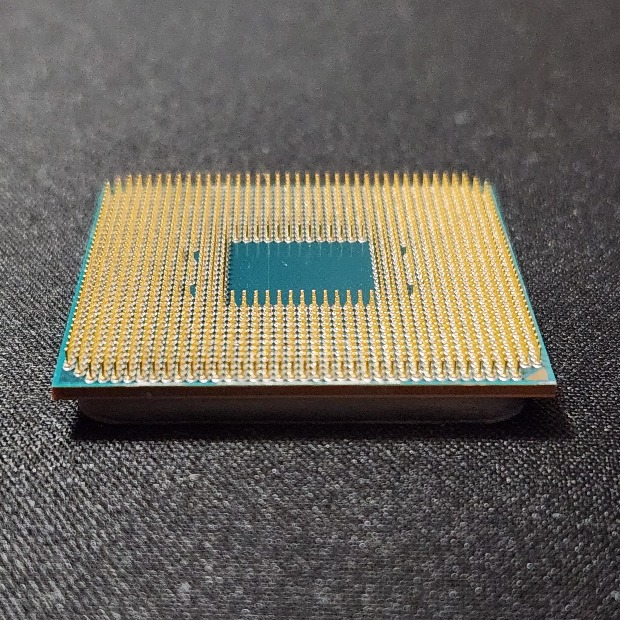Ryzen 5 3600 | 16GB DDR4