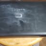 Compaq Presario CQ56 Laptop