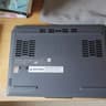 Lenovo LOQ 15 inch RTX 3050, Ryzen 5 7235HS, 20gb ddr5, 1.5TB storage