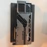 Gigabyte GeForce RTX 4070 Ti SUPER GAMING OC 16G