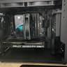 Custom Gaming PC Build- RTX 5060 Ti AMD Ryzen 5 5600x