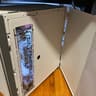 Custom Gaming PC Build