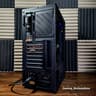 🖤🖤🖤 Intel Core i7 6700 // XFX Radeon RX 580 8GB // XPG 16GB 3200MHz