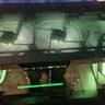 Ryzen 7 5800X3D / EVGA RTX 3070 Gaming PC - 32GB / 1TB NVMe