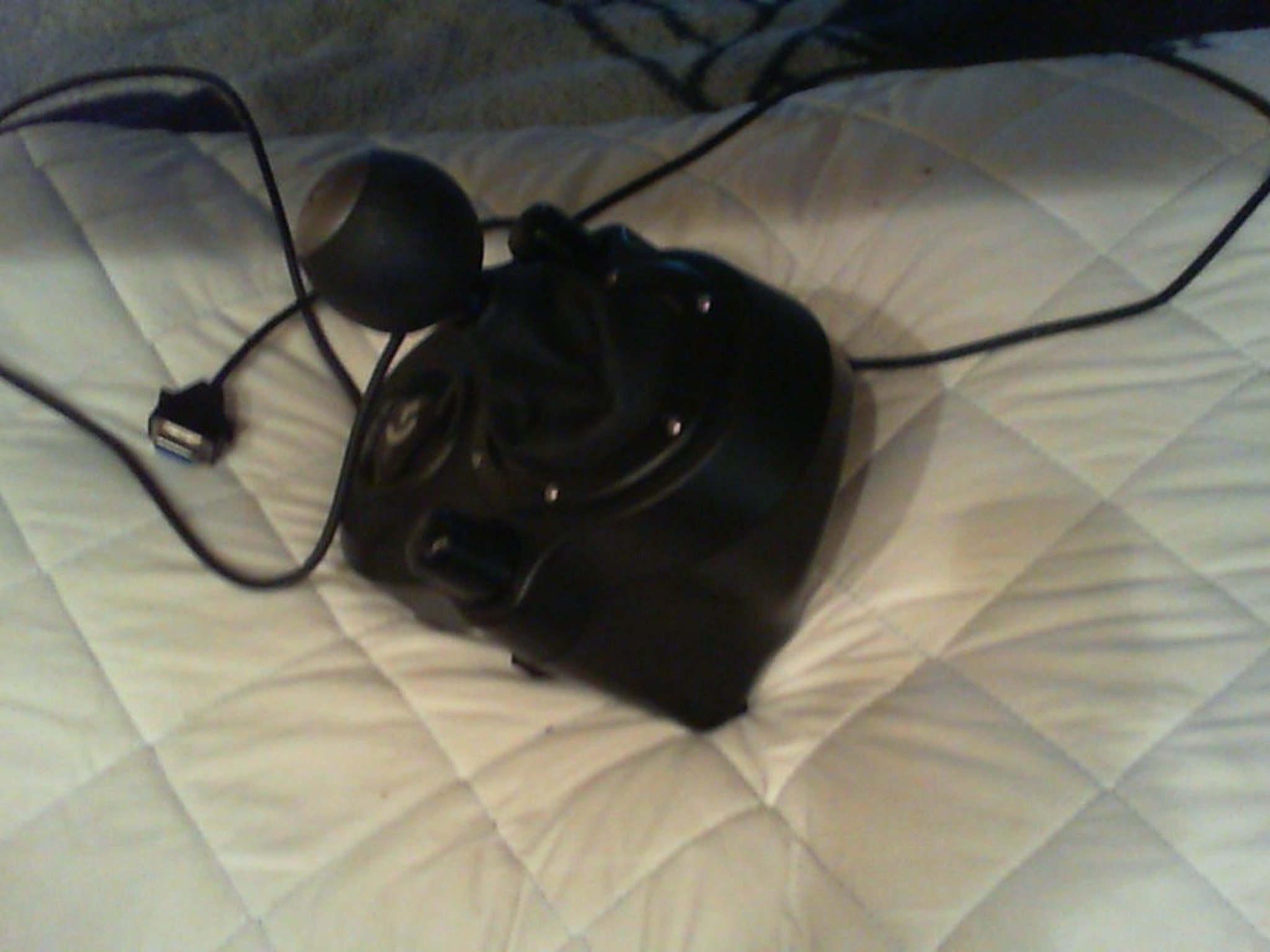 🚘Logitech G Driving Force Shifter🕹️