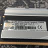 Gskill DDR5 32gig RGB