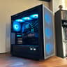 RTX 4070ti | Intel i5 14600K | 32GB DDR5 6800MT/s | 2TB SSD | The Ranger