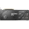 MSI GAMING GeForce RTX 3060 12GB