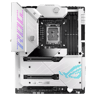 ASUS Maximus Z690 Formula