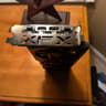 XFX Speedster SWFT309 Radeon RX 6700XT