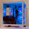 🎮Budget Gamer🎮 Ryzen 5 3600 | AMD RX 6600 8GB | 16GB DDR4 | 1TB nVME SSD | Windows 11 Pro | Wifi