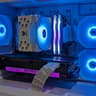 High Performance Gaming/Streaming PC - R7 5700X|EVGA RTX 3070 FTW3|32GB|2TB NVMe