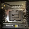 ASUS ROG STRIX Z690-I Gaming WIFI Motherboard