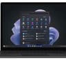 Microsoft Surface Laptop 5 , 15,IntelCore i7,16GB,512GB,Black New factory sealed