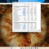 Asus DUAL Radeon RX 580 8GB