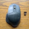 Logitech mx master 2s