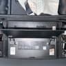 Lenovo Legion Go 512GB — Like New | + accesories