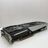 SAPPHIRE Radeon NITRO+ RX 5700 XT 8GB GDDR6 Graphics Card
