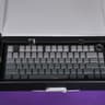 AULA F75 Pro Wireless Mechanical 75%, Pre-lubed Leobog Reaper Switches, with Knob, Hot Swappable