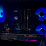 Budget Gaming PC | GTX 1060 // Ryzen 5 1600