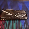 MSI GTX 1070 Ti 8GB DUKE 