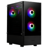 GAMDIAS TALOS E3 black