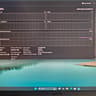 GAMING PC | RYZEN 5 7500X3D | 16GB RAM | 9060XT 8GB | 1TB SSD | WINDOWS 11 PRO |