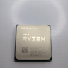AMD Ryzen 3 3100 Desktop Processor
