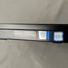 Dell OptiPlex 5070 Micro, Intel Core i5-8500T, 16GB RAM, 256GB SSD - Windows 11 Enterprise w/ AC