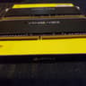 Corsair Vengeance RGB RS 3600mhz CL18 64gb (2x32gb) DDR4 RAM Kit