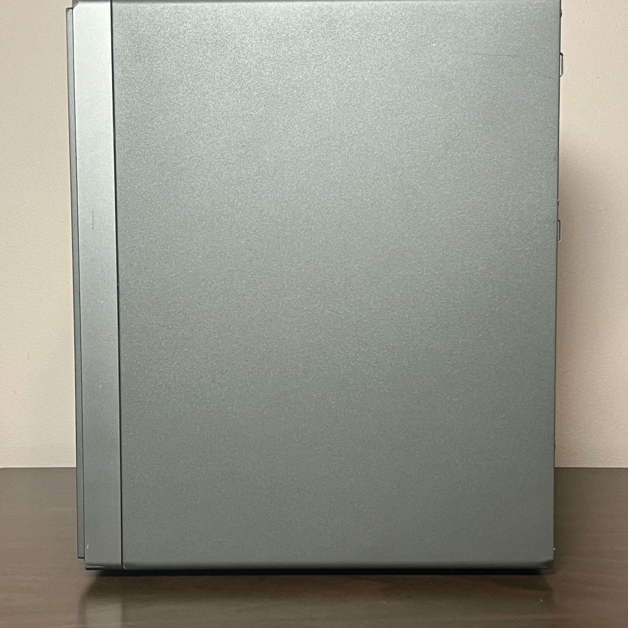 Budget Gaming PC | i3-10105F | GTX 1660 Super | 1TB+ Storage | Windows 11