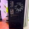RTX 5070 Ti | Ryzen 7 7800X3D | 32GB DDR5 | 2TB SSD | 750W Gold PSU | ARGB AIO | Montech AIR 100