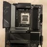 GIGABYTE B650 AORUS ELITE AX ATX AM5 (DDR5, PCIe 5.0)