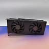 Dell RTX 3080