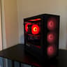 i7 4770K | GTX 1060 6GB | 1TB STORAGE | WIFI | BLUETOOTH