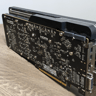 XFX R9 280 3GB