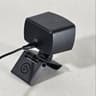Elgato Facecam Webcam 1080p60 Video