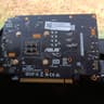 ASUS Phoenix OC GTX 1650 4GB