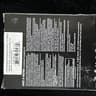 On sale  AMD A8-7650K cpu sealed brand new